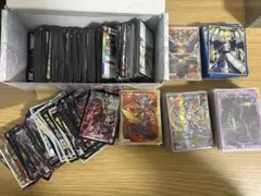 2026年最新】デュエマ引退品の人気アイテム - メルカリ