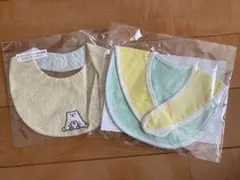 スタイセット