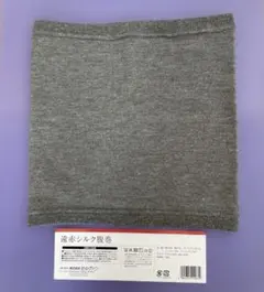 Item thumbnail for item 070ecc63-4362-48e8-9d03-dffbb0c8458d