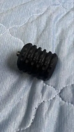 アーチェリー AXCEL KRYPTOS ARC バイブレーションダンプナー