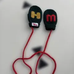 Item thumbnail for item 87ee6cb8-b67e-402f-9407-80ae13bbcae6