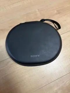 SONYのワイヤレスノイズキャンセリングヘッドホン「WH-1000XM2のサムネイル