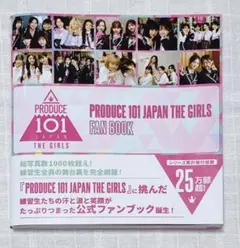 Item thumbnail for item a465799f-8d15-411d-ad8d-766f2d53e76d