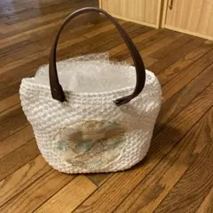 Item thumbnail for item c31a2297-5e2e-4168-856d-5112892805de