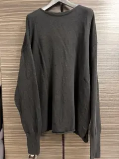 Item thumbnail for item 27ebaae6-1e48-4b92-b6b5-2573579dedb7