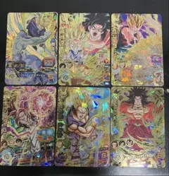 スペシャルメモリアルパック 全7種 コンプ バラ売り不可 - メルカリ