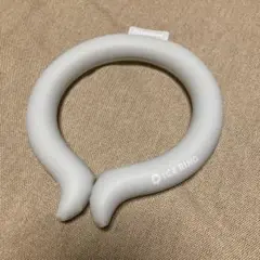 ICE RING アイスリング