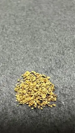 hiro2537様 リクエスト 2点 まとめ商品