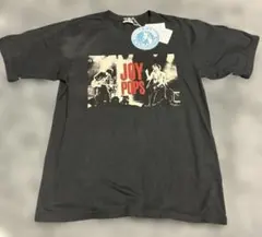 XXL HIKAGE × JSF COLLAGE TEE HIKAGE × JSF COLLAGE TEE XLサイズ | Mercari