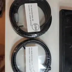 Jumper with torque 3.0m 1.5m セットのサムネイル