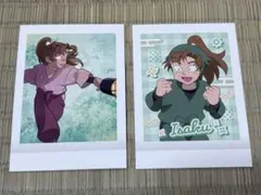 2025年最新】忍たま乱太郎 ぱしゃこれ 善法寺伊作の人気アイテム