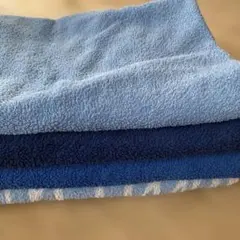 つくも様 リクエスト 2点 まとめ商品