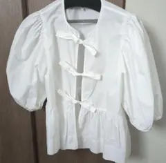 Kana様専用　再出品