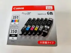 bci-351xl