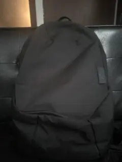 WEXLEY SHELDRAKE BACKPACK 17L リュックのサムネイル