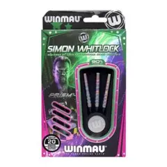 サイモン・ウィットロック選手モデル World Cup Edition 2BA