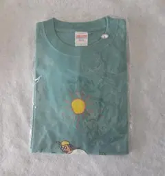 激レア　南こうせつ　STAFF Tシャツ 激レア 南こうせつ STAFF Tシャツ 2026年最新】南こうせつ tシャツの人気