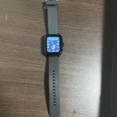 スマートウォッチ