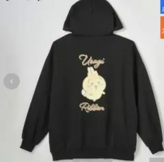 兎田ぺこら 200万人記念 UP2M パーカー & Tシャツ ホロライブ - メルカリ
