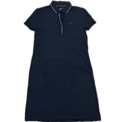 TOMMY HILFIGER ワンビースのサムネイル