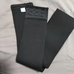 Item thumbnail for item 10821fdb-ec0f-458d-8095-b3153c9063a6