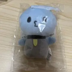 JOCHUM マイクン 指人形 JO1 河野純喜