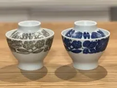 2025年最新】鹿児島睦の人気アイテム - メルカリ