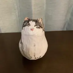 2025年最新】久下猫の人気アイテム - メルカリ