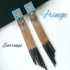 Item thumbnail for item e1ef58e8-9226-4bc0-a6d4-1654fe5130fb