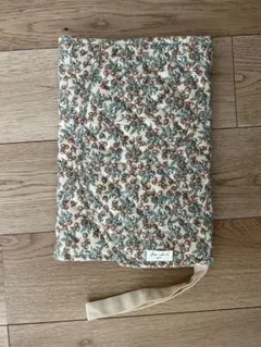 KONGESSLOIDCHANGING PAD オムツ替え 敷きパット