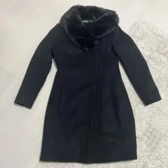 Ralph lauqen コートのサムネイル