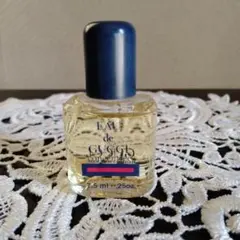 にこぴ様 リクエスト 3点 まとめ商品