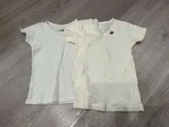 Item thumbnail for item 036520f0-d2e6-4c2a-922c-c54dca41f55a