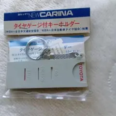 Item thumbnail for item 78704c82-0b90-4ba5-ab4e-c3aa5654d5e7