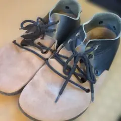 Item thumbnail for item 0cadff0d-2635-4836-826b-31cbc20862ef