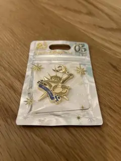 Item thumbnail for item 9443b2cd-b1c7-4018-90ee-3a37165ac7f4