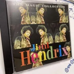 Item thumbnail for item cf471ed4-8214-4544-8c35-04adf9755c7e