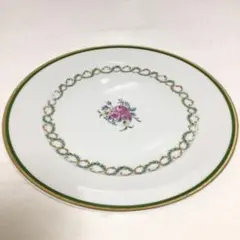 Item thumbnail for item cfc95f30-900c-4ad0-8c50-4ee65a69dcc8