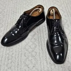 2026年最新】REGAL シューズ型：プレーントゥ ドレス・ビジネス