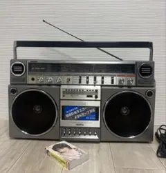 2026年最新】national rx-5160の人気アイテム - メルカリ