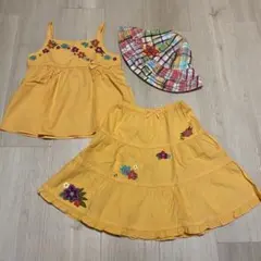 Item thumbnail for item 6937789a-6a16-485a-88ec-49c5b42e0455