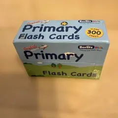 Item thumbnail for item 16a09722-7952-48e7-b60c-188d2903e02e