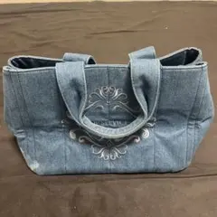 LIP SERVICE バッグ