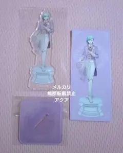 うたの☆プリンスさまっ♪ まとめ売り フィギュア セット売り 雑貨 作品タイトルで選ぶ/うたの☆プリンスさまっ♪：【公式