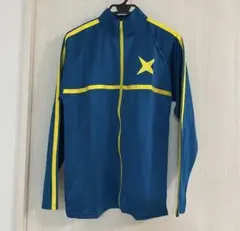 Item thumbnail for item 7549cf3b-3bdc-4e50-849e-f049ac2bcab6