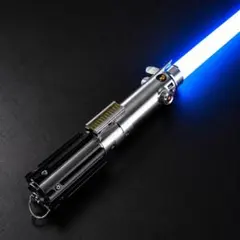 【電池・充電器なし】カスタムライトセーバー ネオピクセル レイ ルーク 電池・充電器なし】カスタムライトセーバー ネオピクセル レイ ルーク