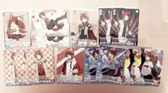 莉犬 ヴァイス まとめ売り