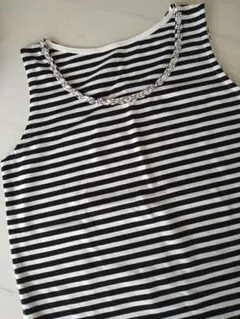 Item thumbnail for item aa81d6eb-b163-4c3d-aa18-3c9bd90b2316