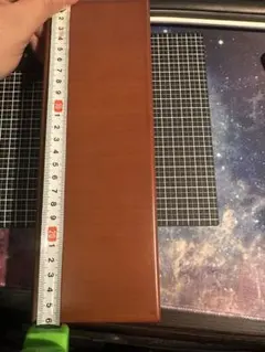美品】PILOT×SOMESSADDLE コラボ ペンボックス ブラウン - メルカリ