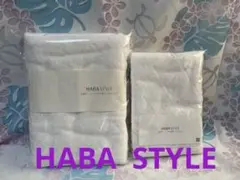 Item thumbnail for item 968e6fce-7713-4f24-83ee-f111509c4d5b